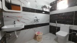 Bagno di Sublime Homestay