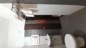 Bagno di Sublime Homestay