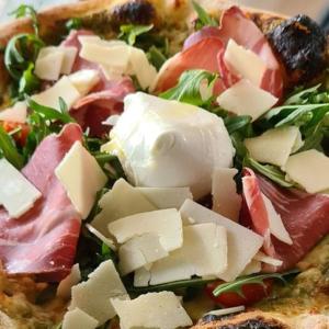 Galeriebild der Unterkunft Au Hameau de l'Ecluse proche Europa-Park in Marckolsheim + 16 Fotos