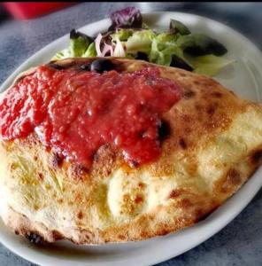 Galeriebild der Unterkunft Au Hameau de l'Ecluse proche Europa-Park in Marckolsheim