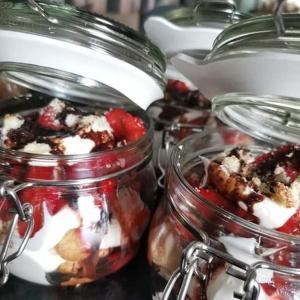 Galeriebild der Unterkunft Au Hameau de l'Ecluse proche Europa-Park in Marckolsheim