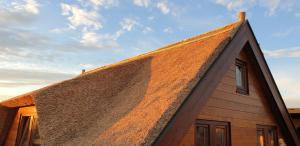 Foto sihtkohas Rust asuva majutusasutuse Chalet im See- Nr 44 galeriist