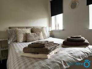 Gallery image of Cosy Home near to HS2, Airport, Solihull, NEC, M42 in Sheldon