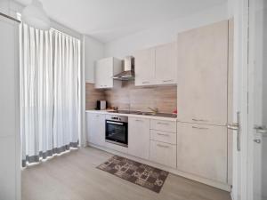 Φωτογραφία από το άλμπουμ του Casa Cattaneo σε Faido