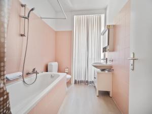 Φωτογραφία από το άλμπουμ του Casa Cattaneo σε Faido