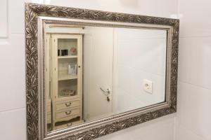 Fotografia z galérie ubytovania Classy apartment w terrace in the heart of Split v Splite