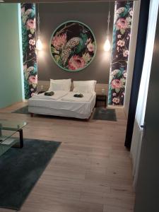 Cherry II Apartman 3300 Eger, Széchenyi István utca 11. kép - 2