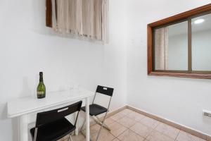 Fotografie z fotogalerie ubytování Apartamento Emeterio v destinaci Arona