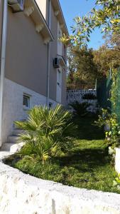 Photo de la galerie de l'établissement Villa Soleada, à Herceg-Novi 27 autres photos