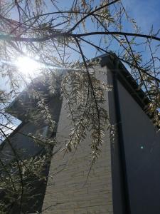 Fotografie z fotogalerie ubytování Apartments Lanterna Ražanac v destinaci Ražanac