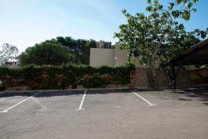 Fotografie z fotogalerie ubytování Caoca A6 Apartamento con vistas privilegiadas v destinaci Sant Feliu de Guixols
