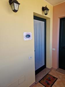 Kép Ca'Mea szállásáról Villasimiusban a galériában