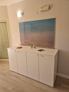 Kép Ca'Mea szállásáról Villasimiusban a galériában