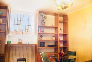 Gallery image of Mascari Charming Suite in Lecco