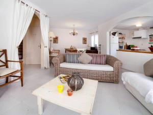 Kép Holiday Home Hamaca by Interhome szállásáról Calongéban a galériában Még 16 kép