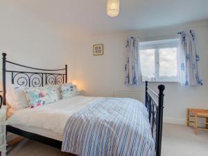 Gallery image of Holiday Home Amarie by Interhome in Padstow