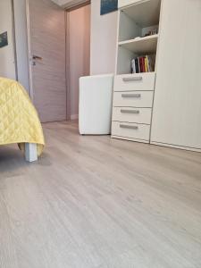 Kép Ca'Mea szállásáról Villasimiusban a galériában