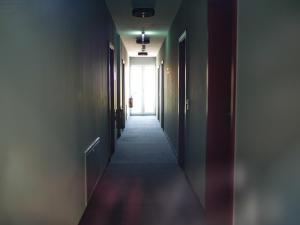 Fotografie z fotogalerie ubytování Hotel Linde-Sinohaus v destinaci Lustenau