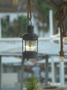 Fotografie z fotogalerie ubytování Mare Mare Mykonos v destinaci Ornos