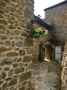 Fotografie z fotogalerie ubytování Mon petit Paradis v destinaci Joannas