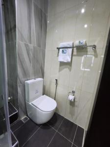 莱基Atlantic Palms Suites的相册照片