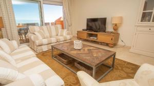 Fotografie z fotogalerie ubytování Los Granados 1211 v destinaci Manilva
