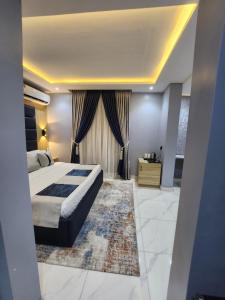 莱基Atlantic Palms Suites的相册照片