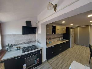 Φωτογραφία από το άλμπουμ του Apartament Blaj σε Blaj