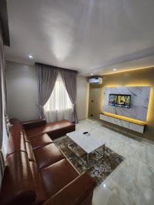 莱基Atlantic Palms Suites的相册照片