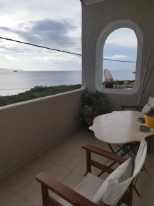 Galeriebild der Unterkunft Indigo in Rafina + 23 Fotos