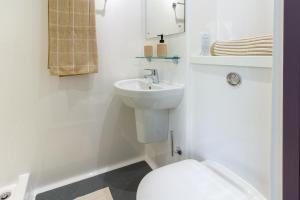 Gallery image of For Students Only Cosy Private Ensuites in Warwick in Coventry