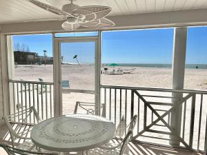 Gallery image of Island Inn in Sanibel