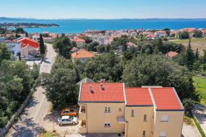Gallery image of Apartment Bojana in Petrcane +49 photos
