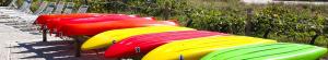 Gallery image of Island Inn in Sanibel +9 photos
