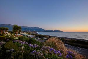 Gallery image of Bendamere House Bed & Breakfast in Kaikoura