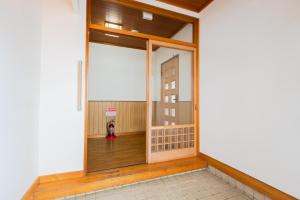 Φωτογραφία από το άλμπουμ του Furano Yukinko House σε Furano