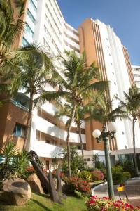 Afbeelding uit fotogalerij van Condominio Carabelas de Colón in Playas