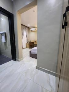 莱基Atlantic Palms Suites的相册照片