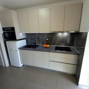 Gallery image of Apartmani Nižić in Jadranovo +15 photos
