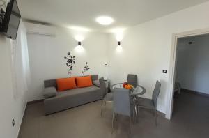 Gallery image of Apartmani Nižić in Jadranovo