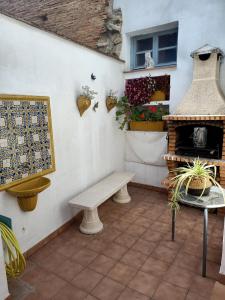 Fotografia z galérie ubytovania AVI PEP v destinácii Vilafant