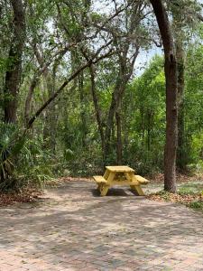 Gallery image of Spacious and relaxing Home - Longwood, Florida in Orlando