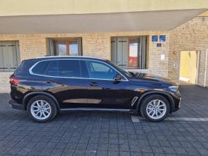 Fotografie z fotogalerie ubytování Premium Apartment Maj **** v Poreči
