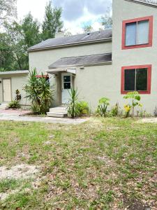 Gallery image of Spacious and relaxing Home - Longwood, Florida in Orlando