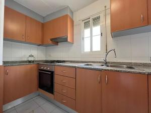 Fotografie z fotogalerie ubytování Vila del far v destinaci Sant Carles de la Ràpita