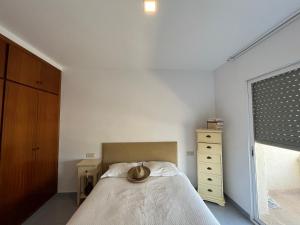 Fotografie z fotogalerie ubytování Vila del far v destinaci Sant Carles de la Ràpita
