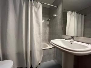 Fotografie z fotogalerie ubytování Vila del far v destinaci Sant Carles de la Ràpita