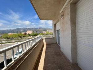 Fotografie z fotogalerie ubytování Vila del far v destinaci Sant Carles de la Ràpita