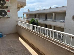 Fotografie z fotogalerie ubytování Vila del far v destinaci Sant Carles de la Ràpita