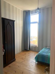 DushetʼiにあるDusheti23のギャラリーの写真 +4枚の写真